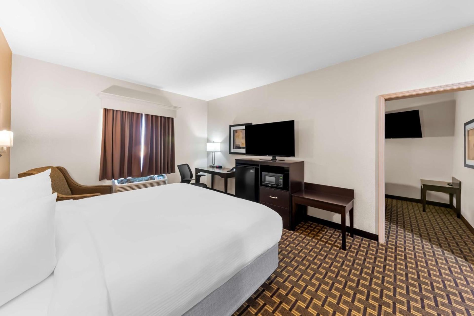 Best Western Halito Inn photo 16