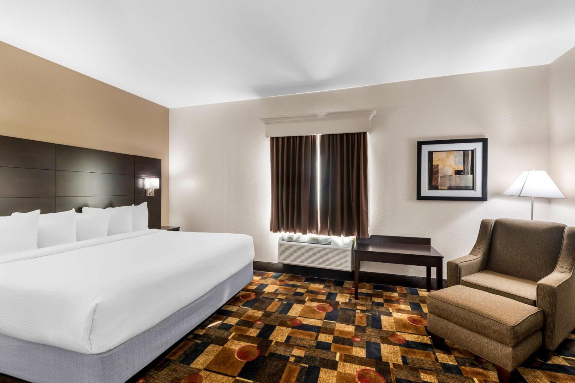 Best Western Halito Inn photo 17