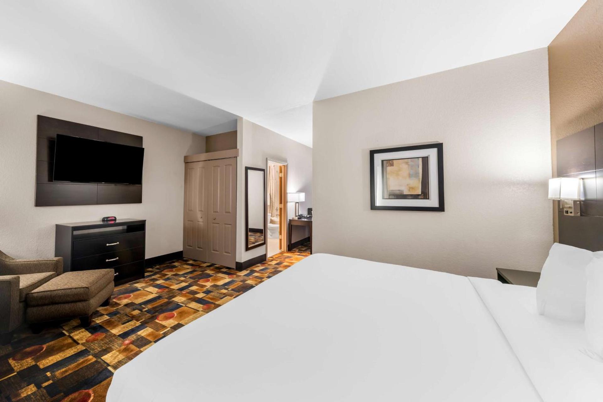Best Western Halito Inn photo 18