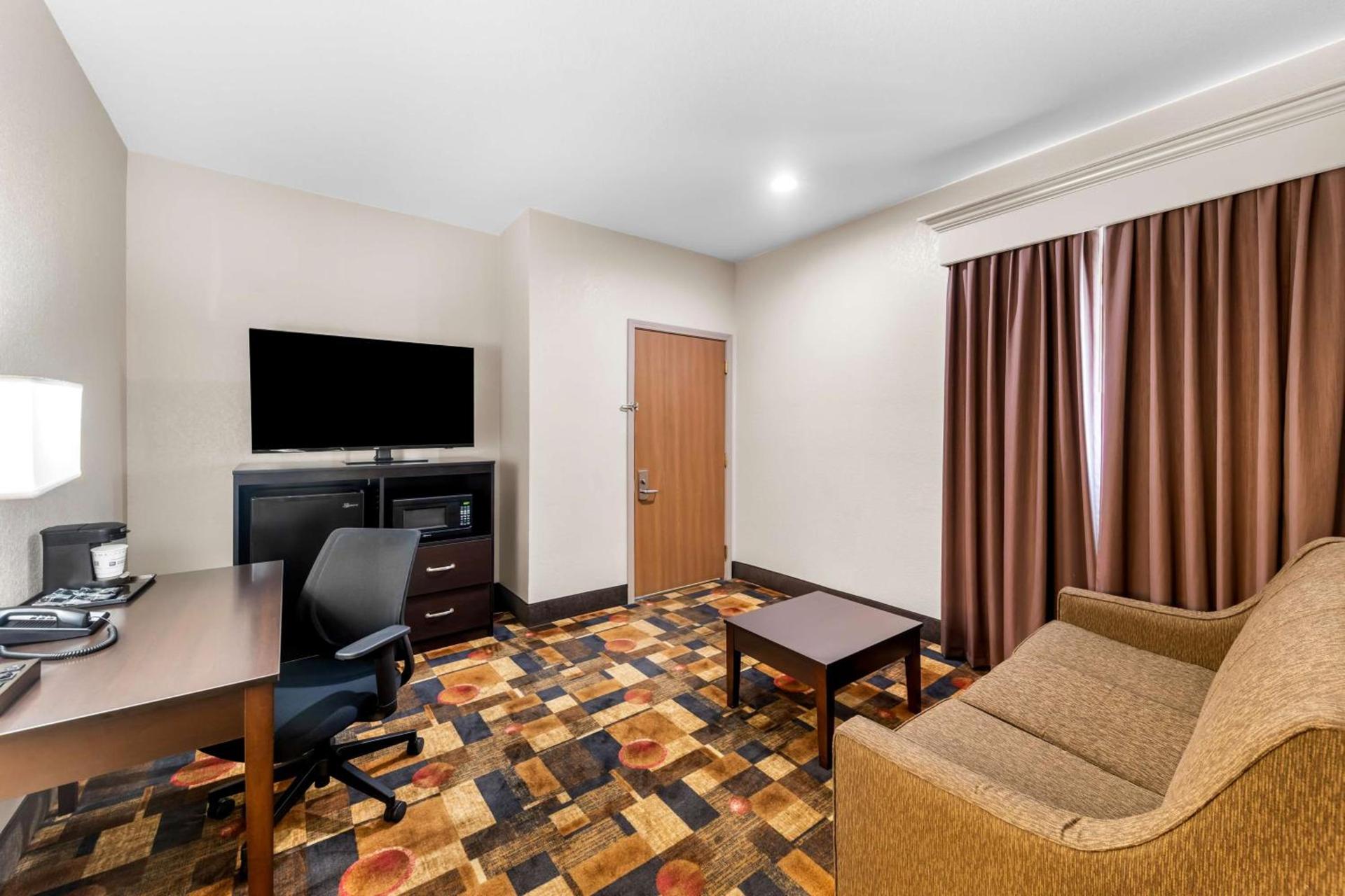 Best Western Halito Inn photo 20