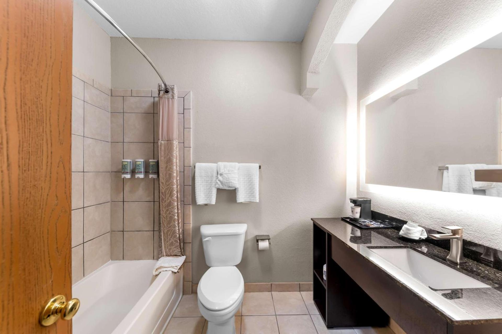 Best Western Halito Inn photo 22