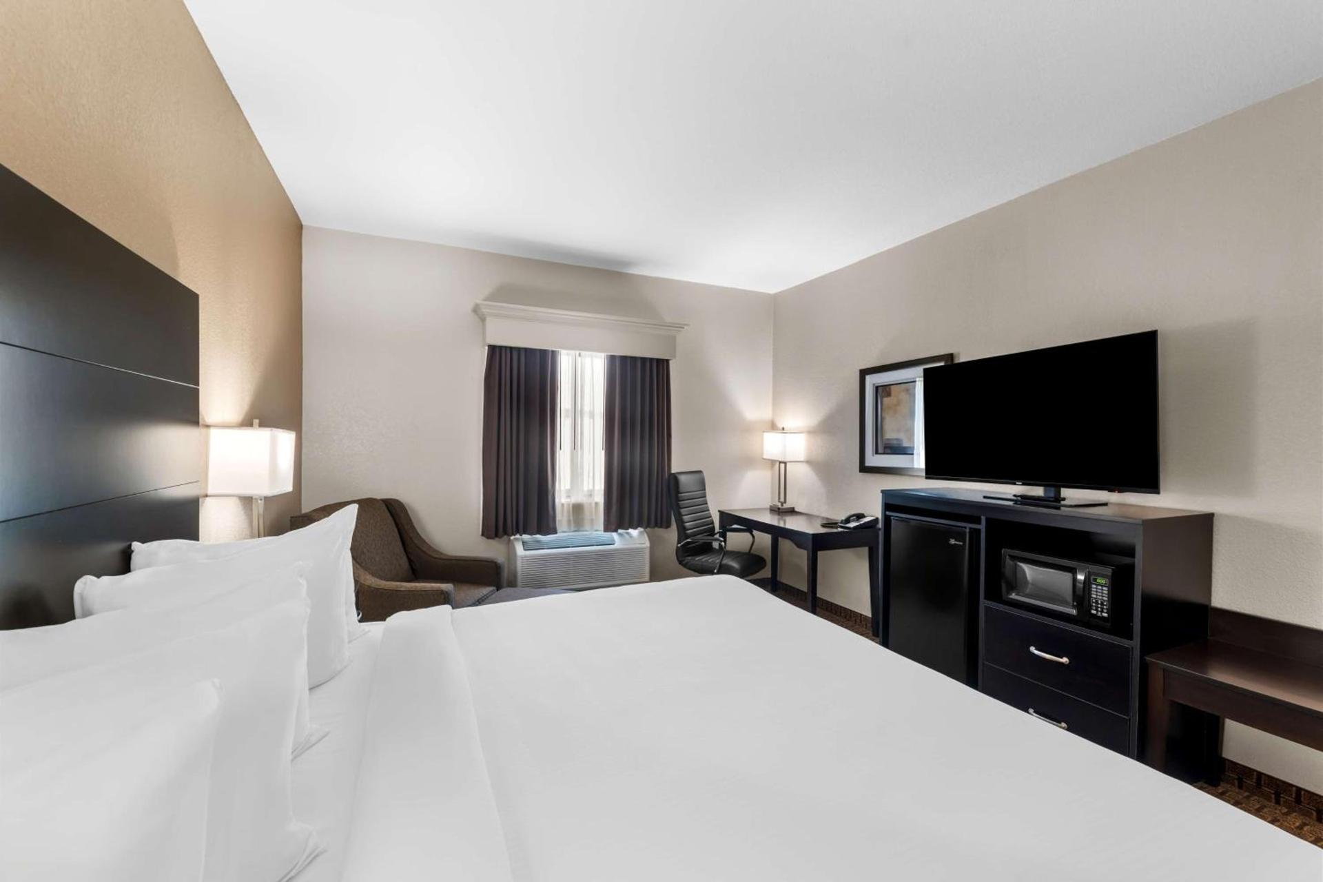 Best Western Halito Inn photo 12