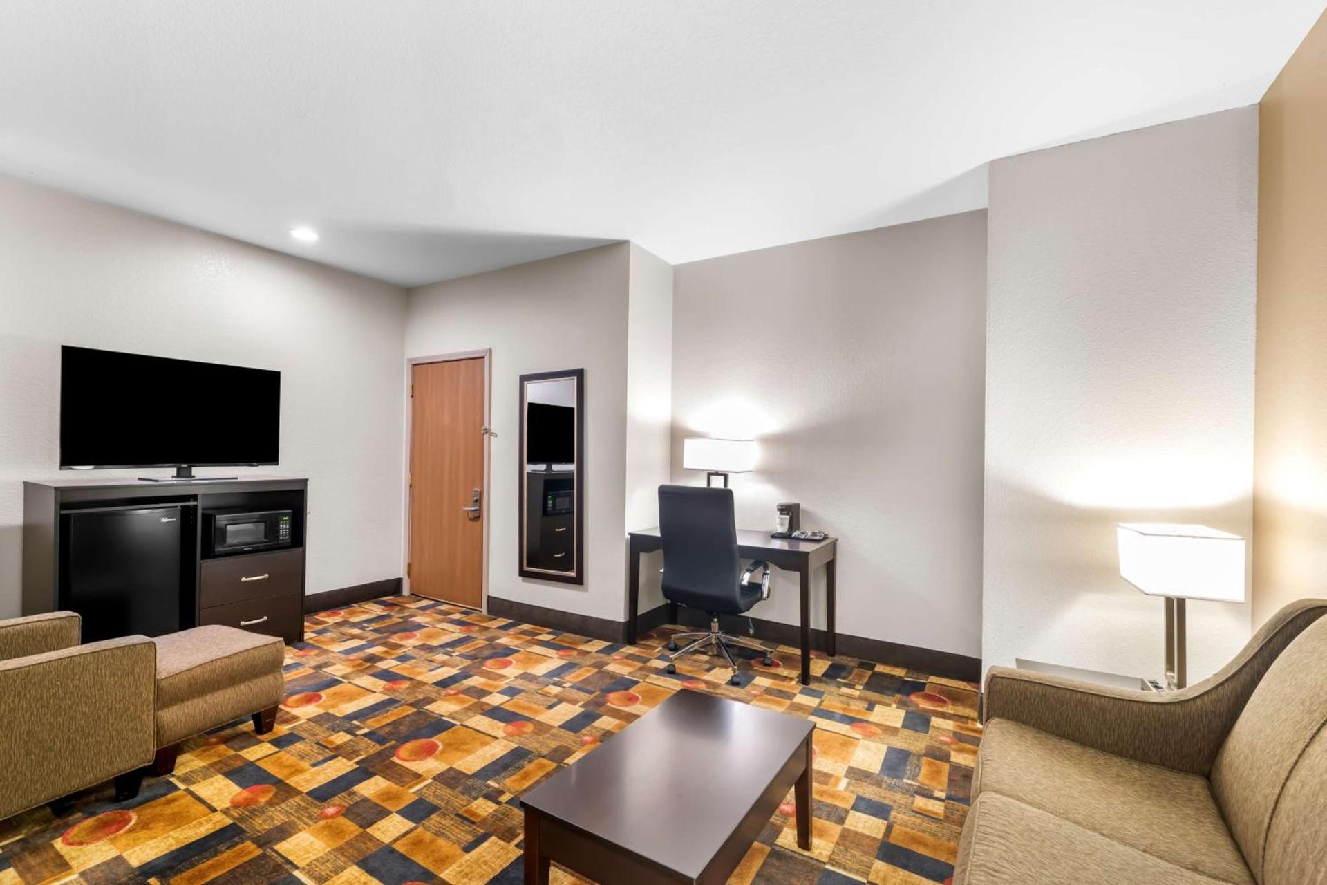 Best Western Halito Inn photo 21