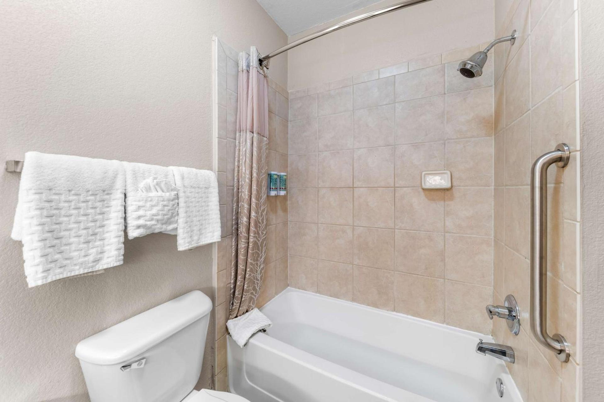 Best Western Halito Inn photo 23