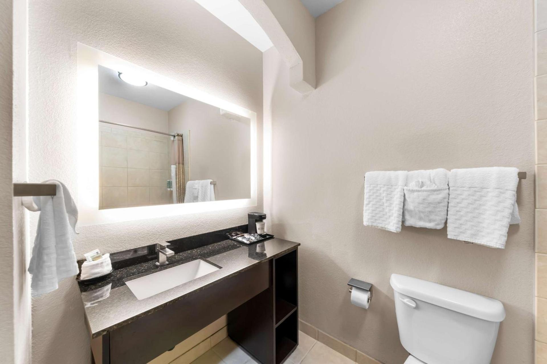 Best Western Halito Inn photo 24