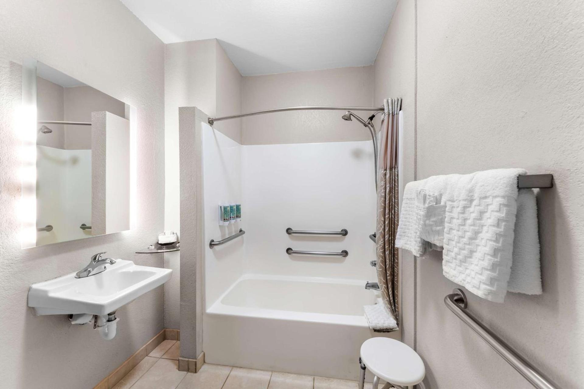 Best Western Halito Inn photo 25