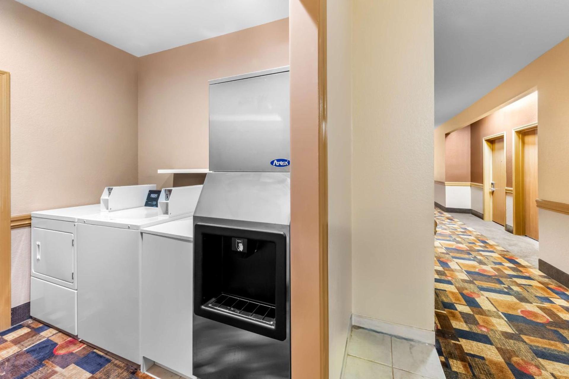 Best Western Halito Inn photo 27