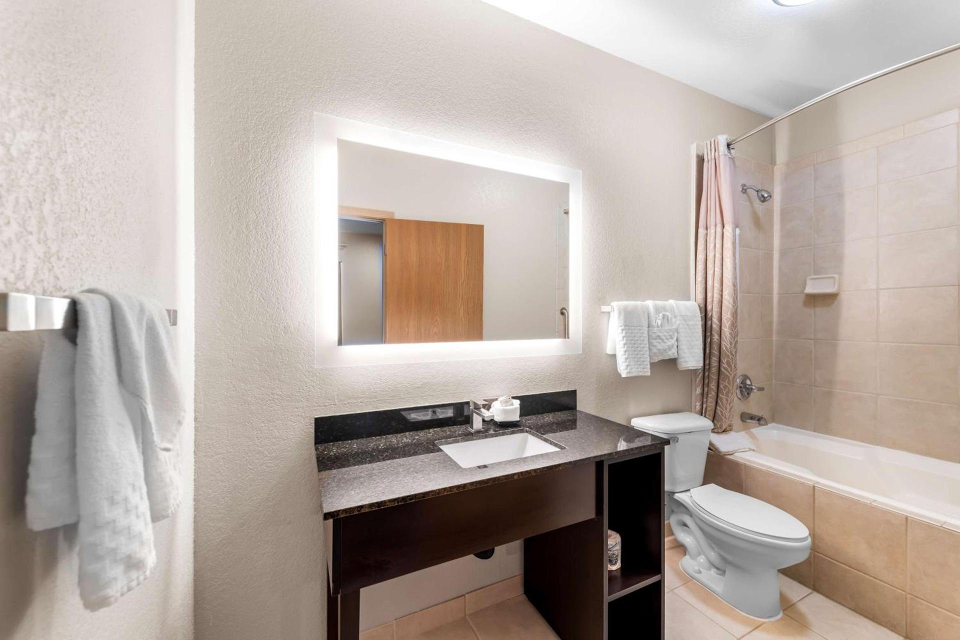Best Western Halito Inn photo 26