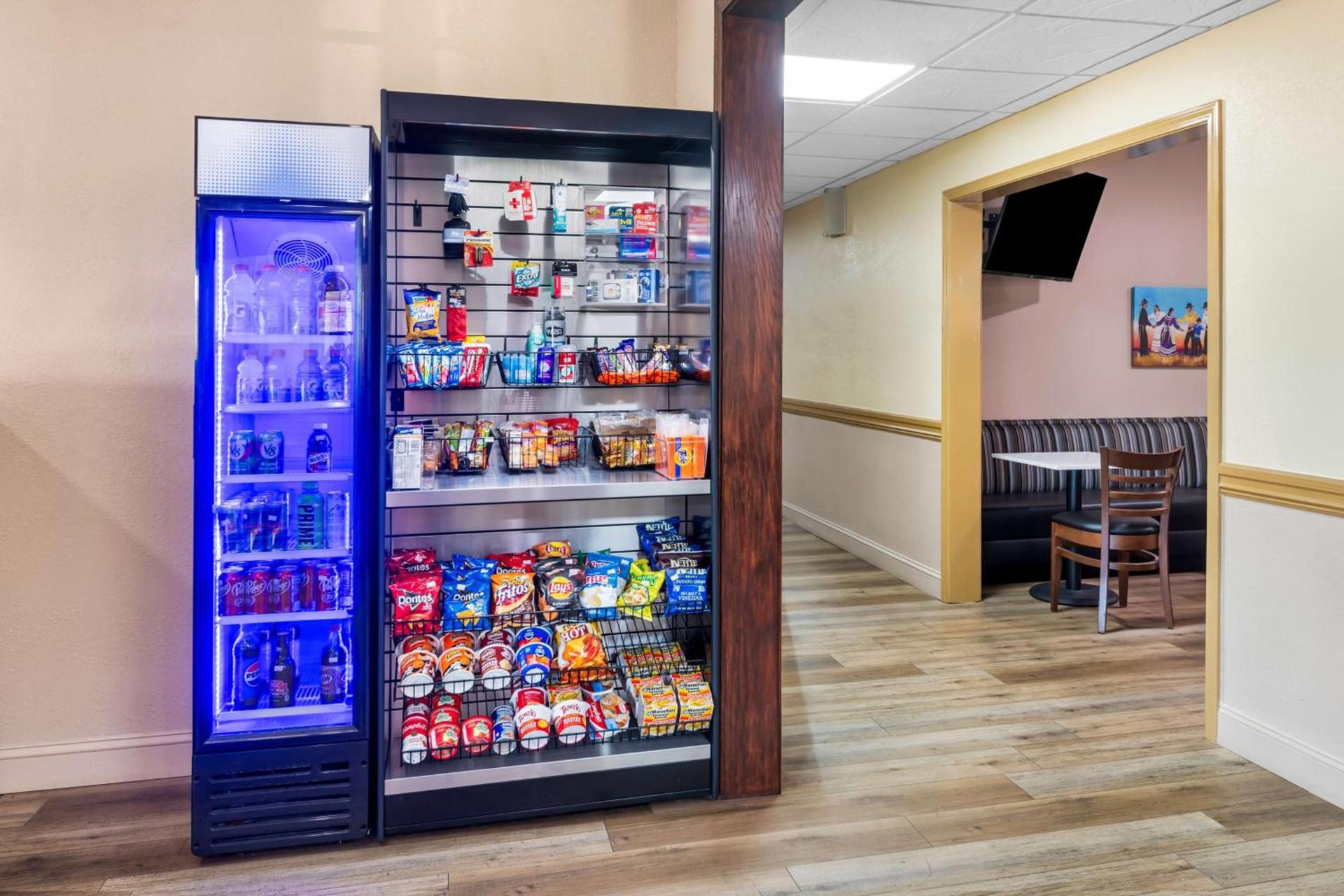Best Western Halito Inn photo 28
