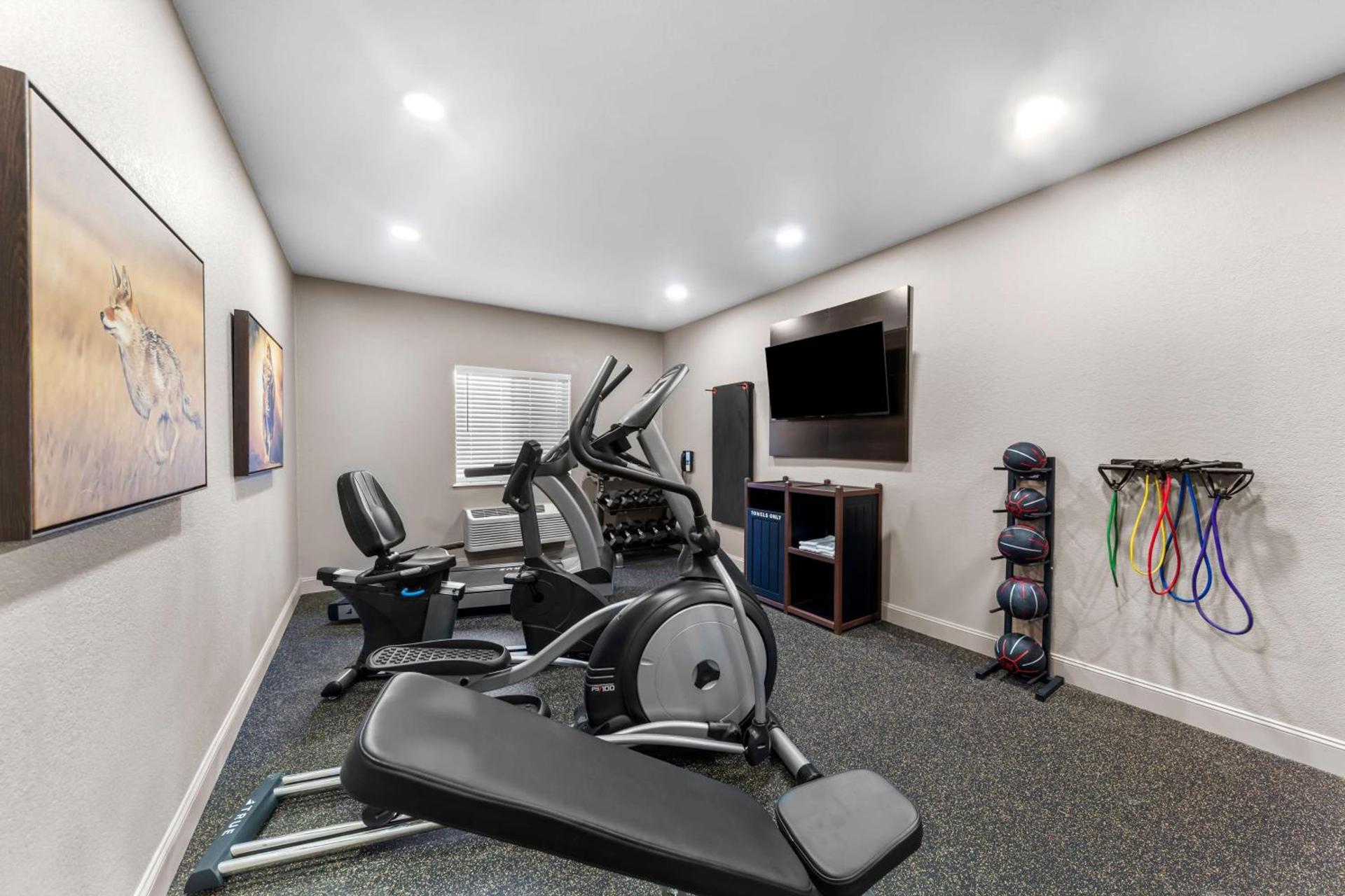 Best Western Halito Inn photo 32