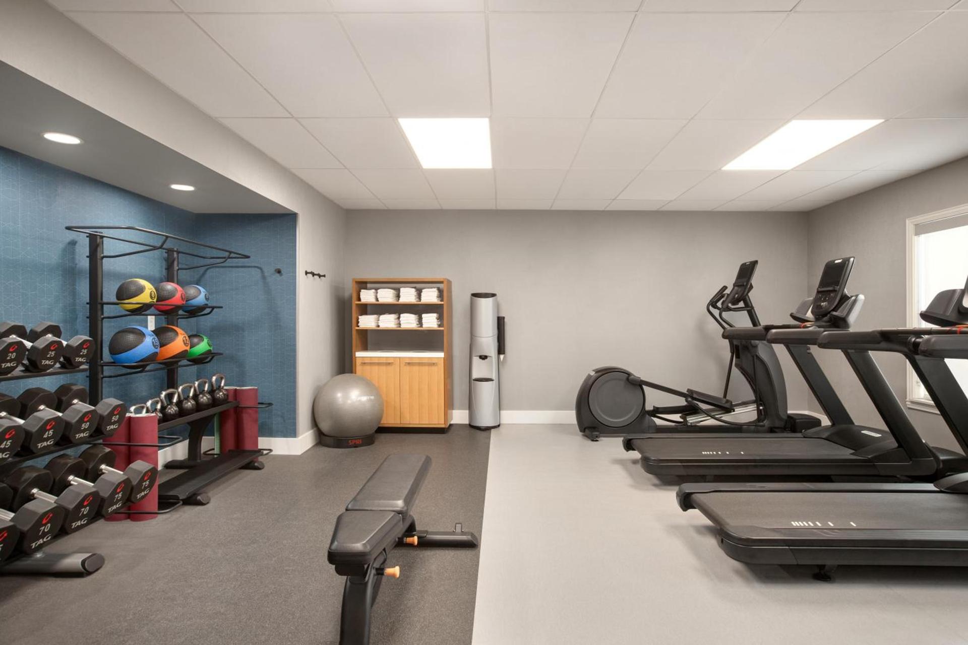 Homewood Suites by Hilton Fort Myers photo 57
