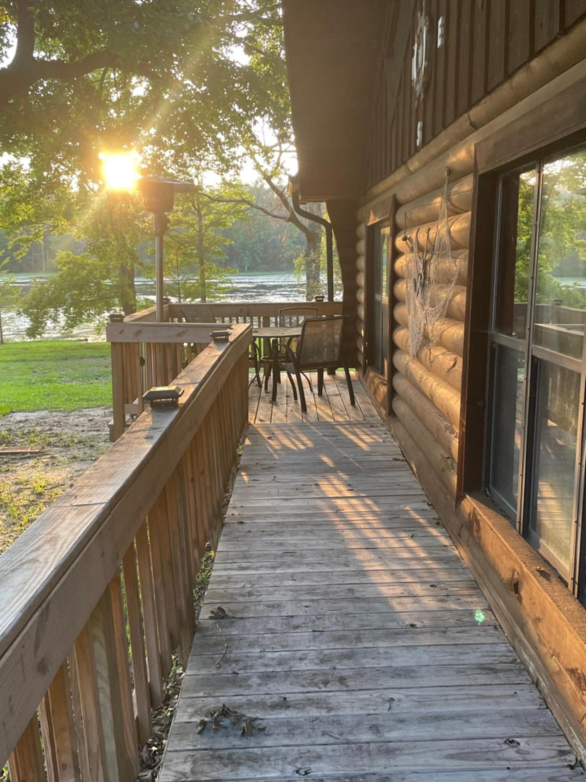 Serenity Cove photo 10