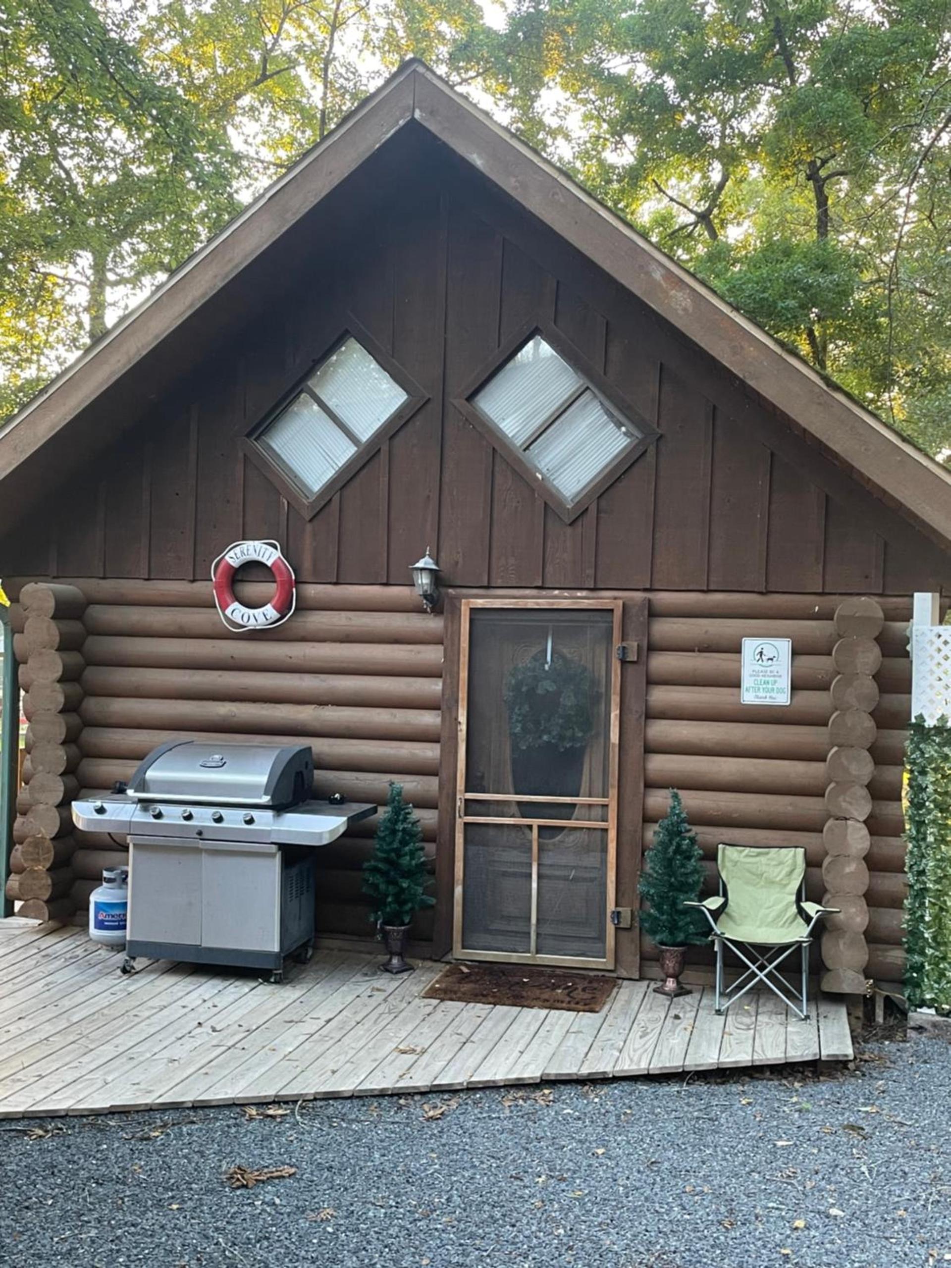 Serenity Cove photo 15