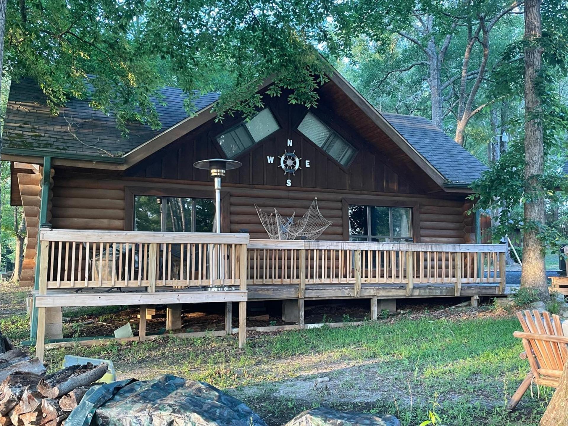 Serenity Cove photo 11