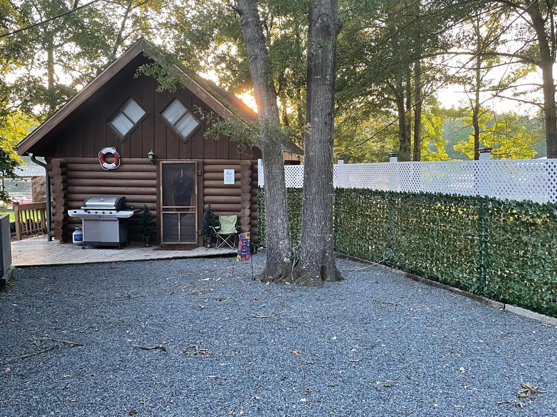Serenity Cove photo 17