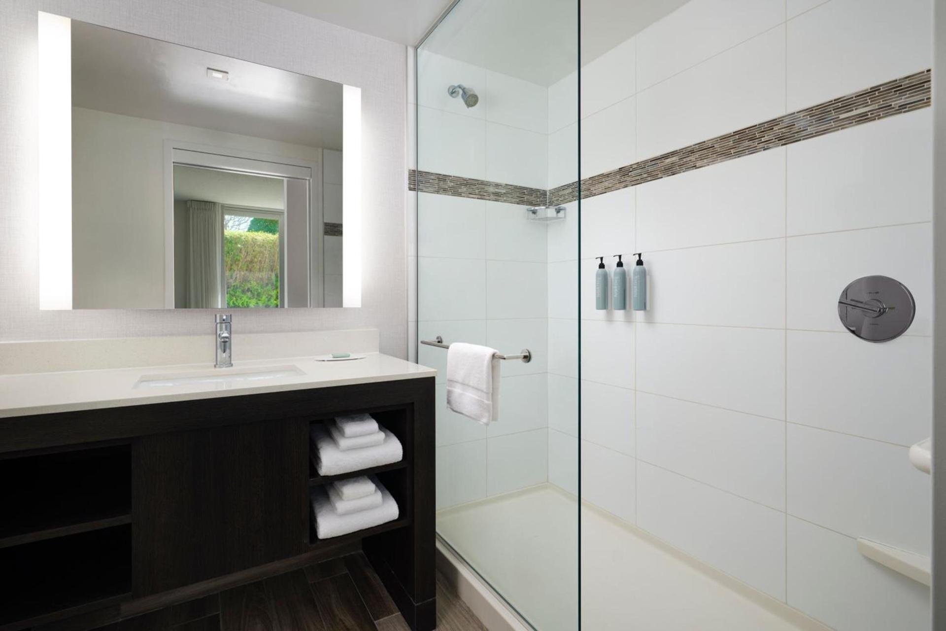 Residence Inn by Marriott Miami Beach Surfside photo 26