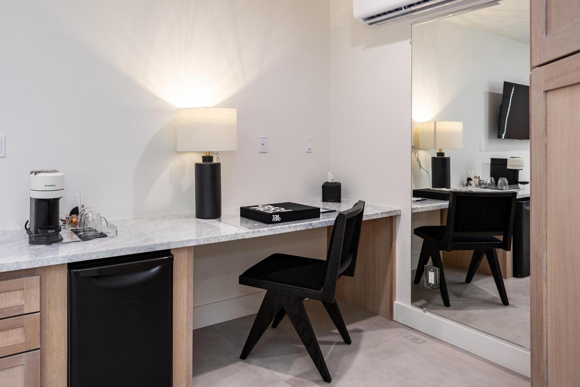 Hotel Bayit Modesto Salida photo 26