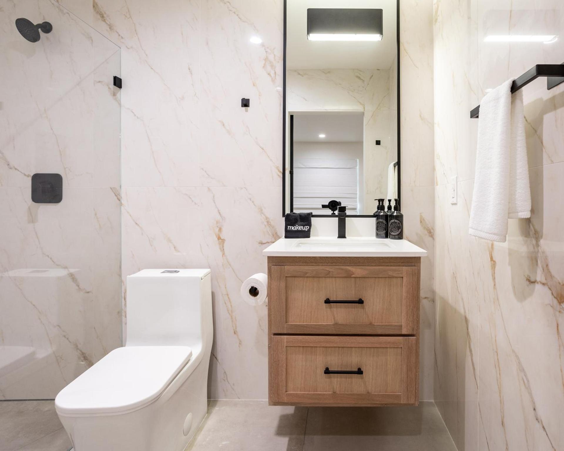 Hotel Bayit Modesto Salida photo 15