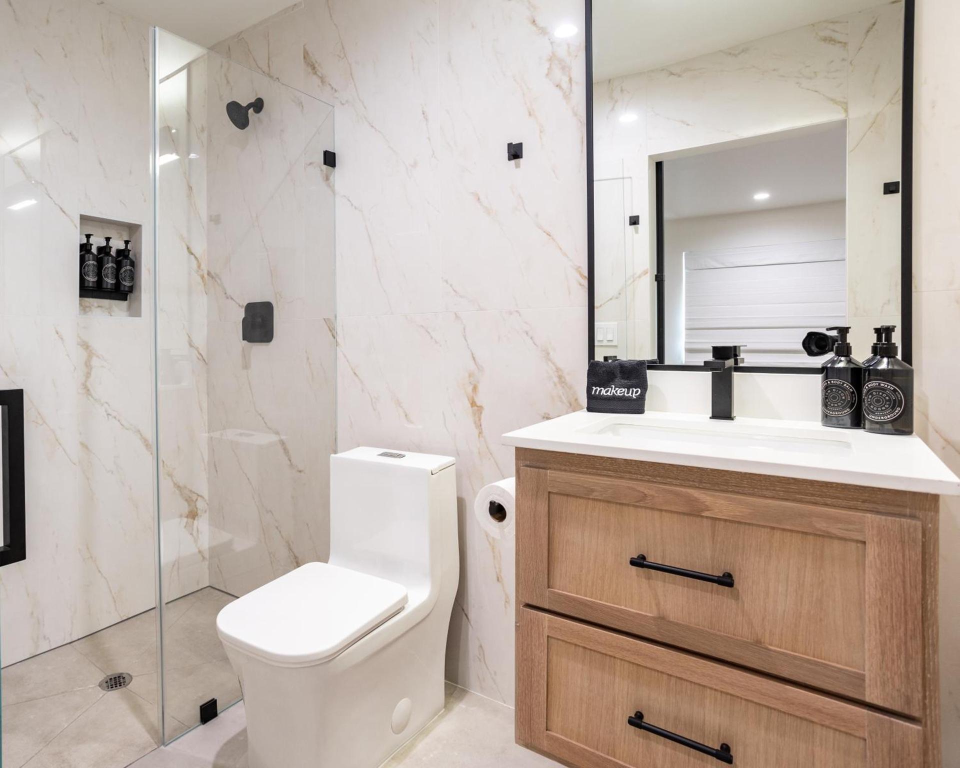 Hotel Bayit Modesto Salida photo 17