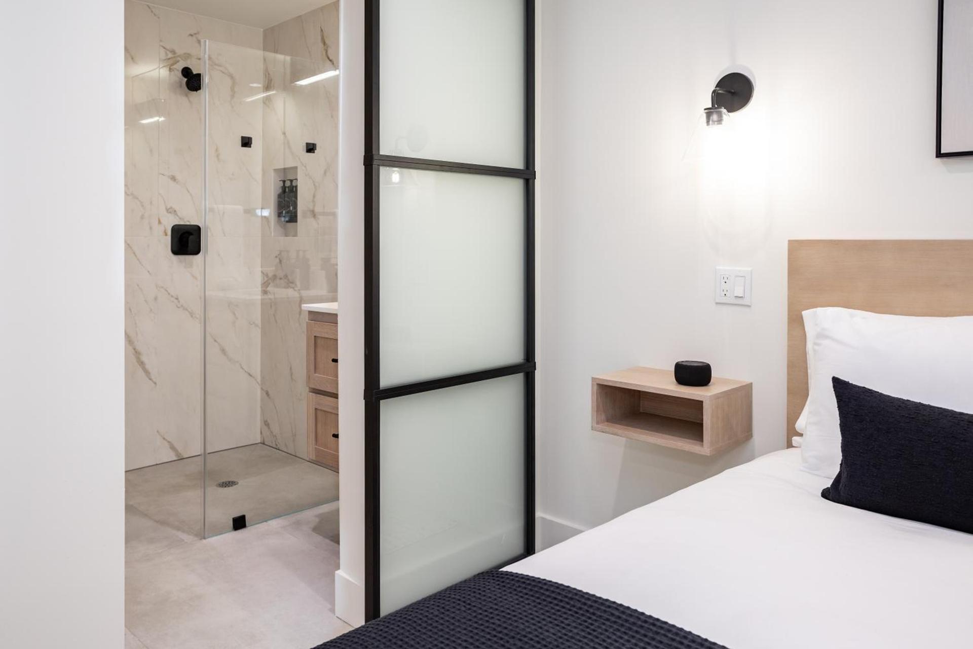 Hotel Bayit Modesto Salida photo 14