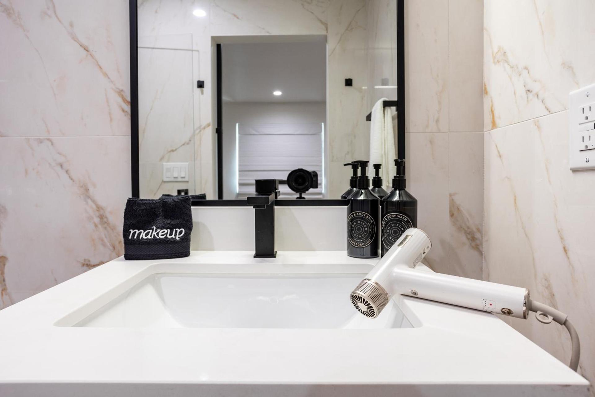 Hotel Bayit Modesto Salida photo 21
