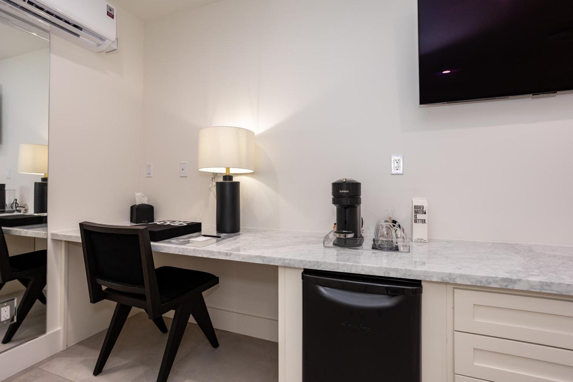 Hotel Bayit Modesto Salida photo 20