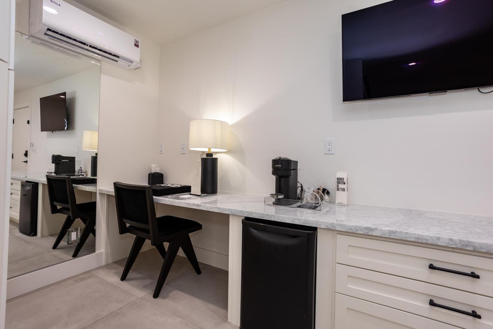 Hotel Bayit Modesto Salida photo 19