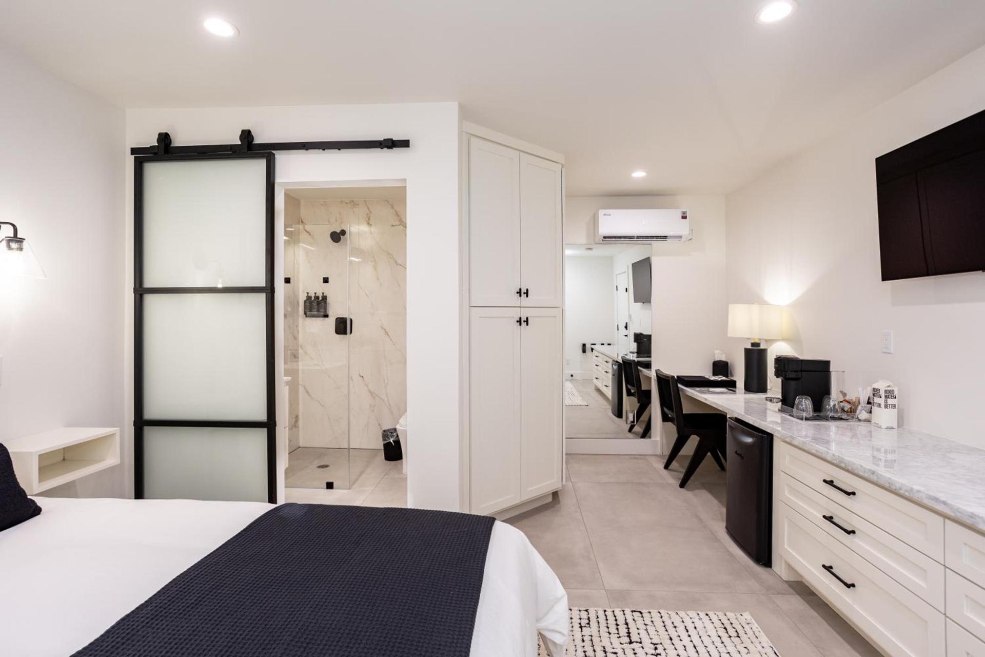 Hotel Bayit Modesto Salida photo 25