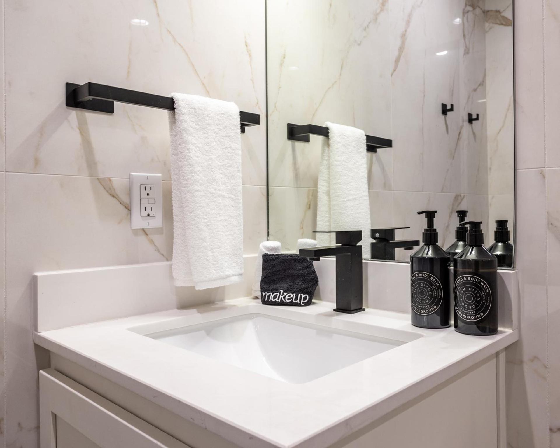 Hotel Bayit Modesto Salida photo 29