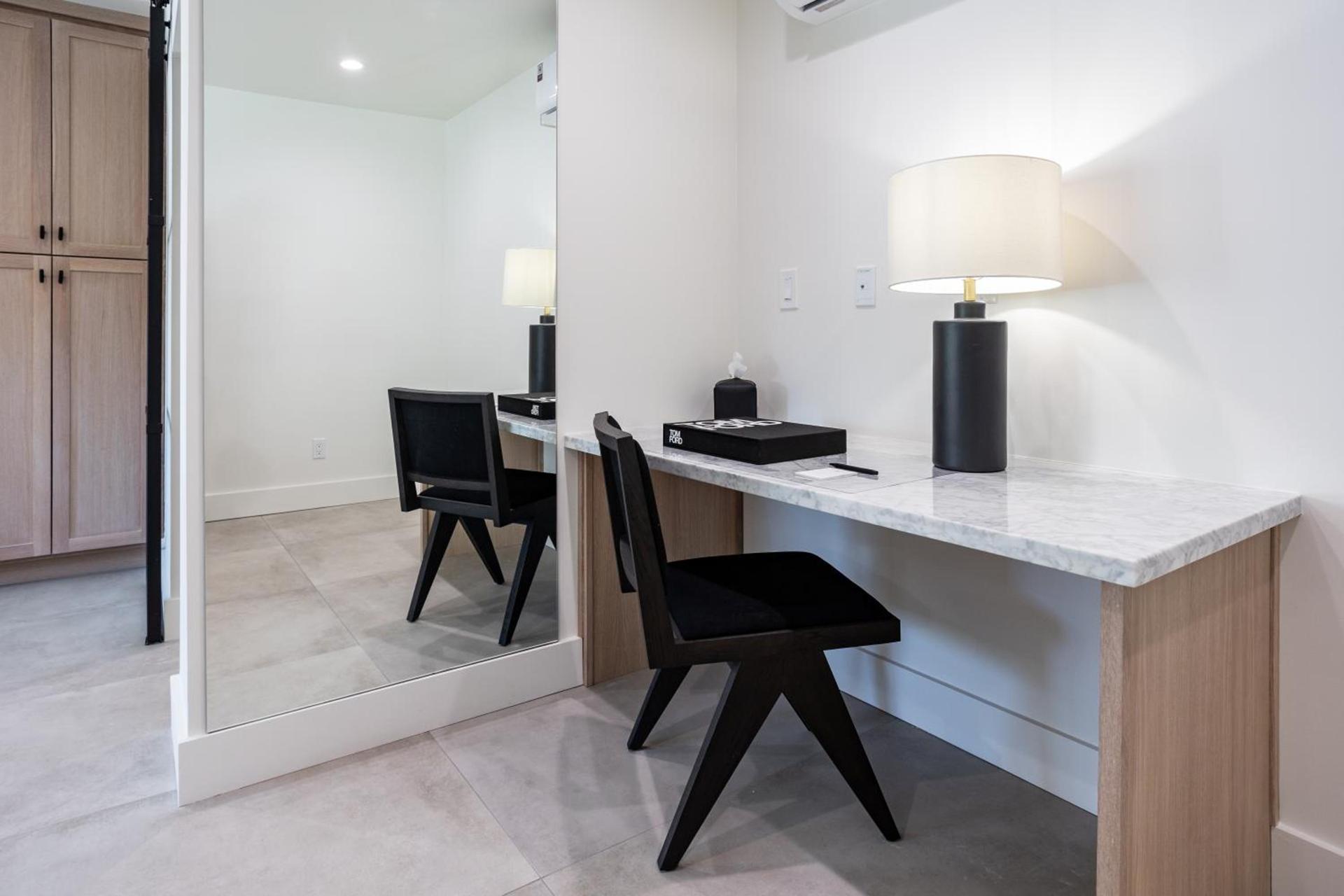 Hotel Bayit Modesto Salida photo 38
