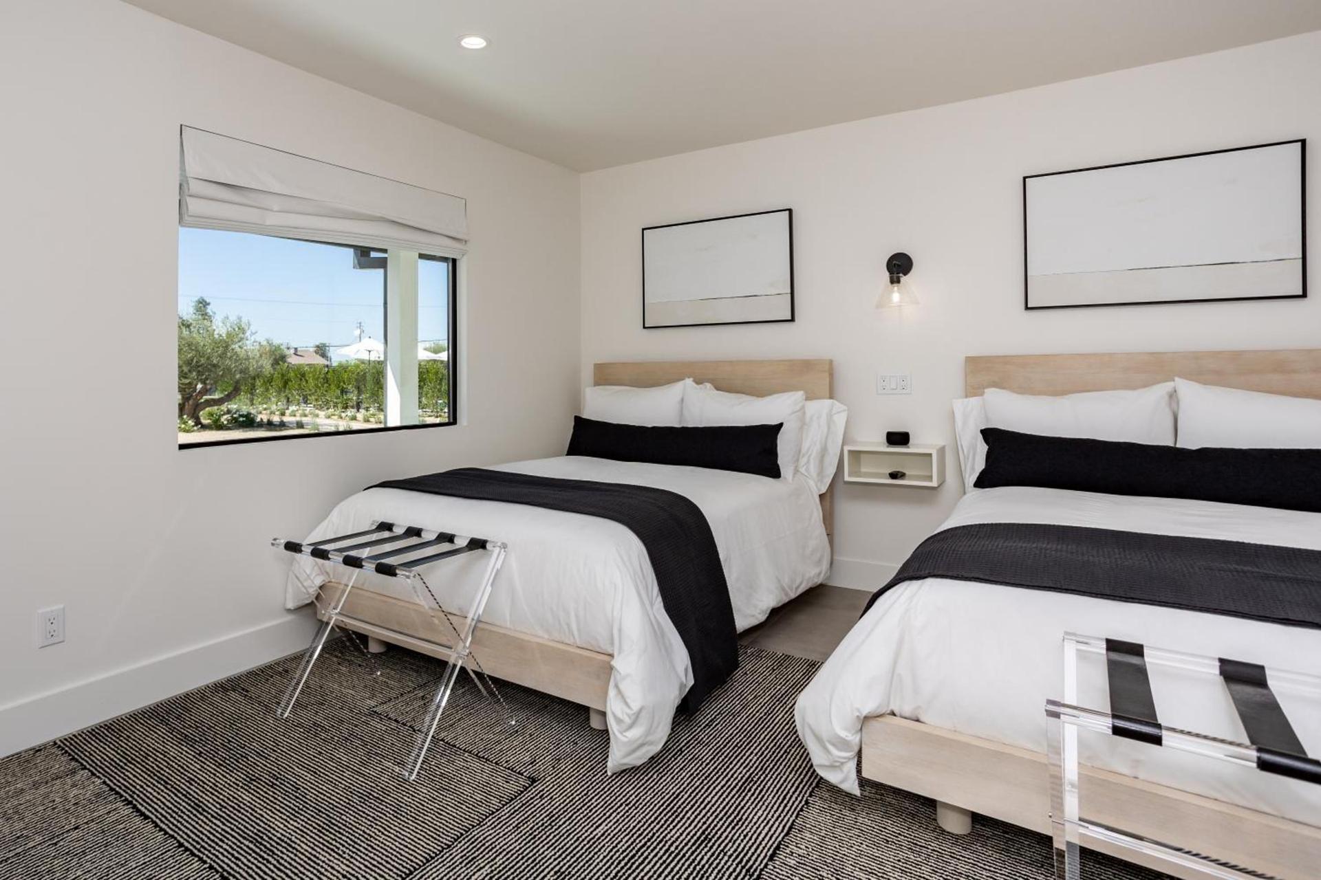 Hotel Bayit Modesto Salida photo 32