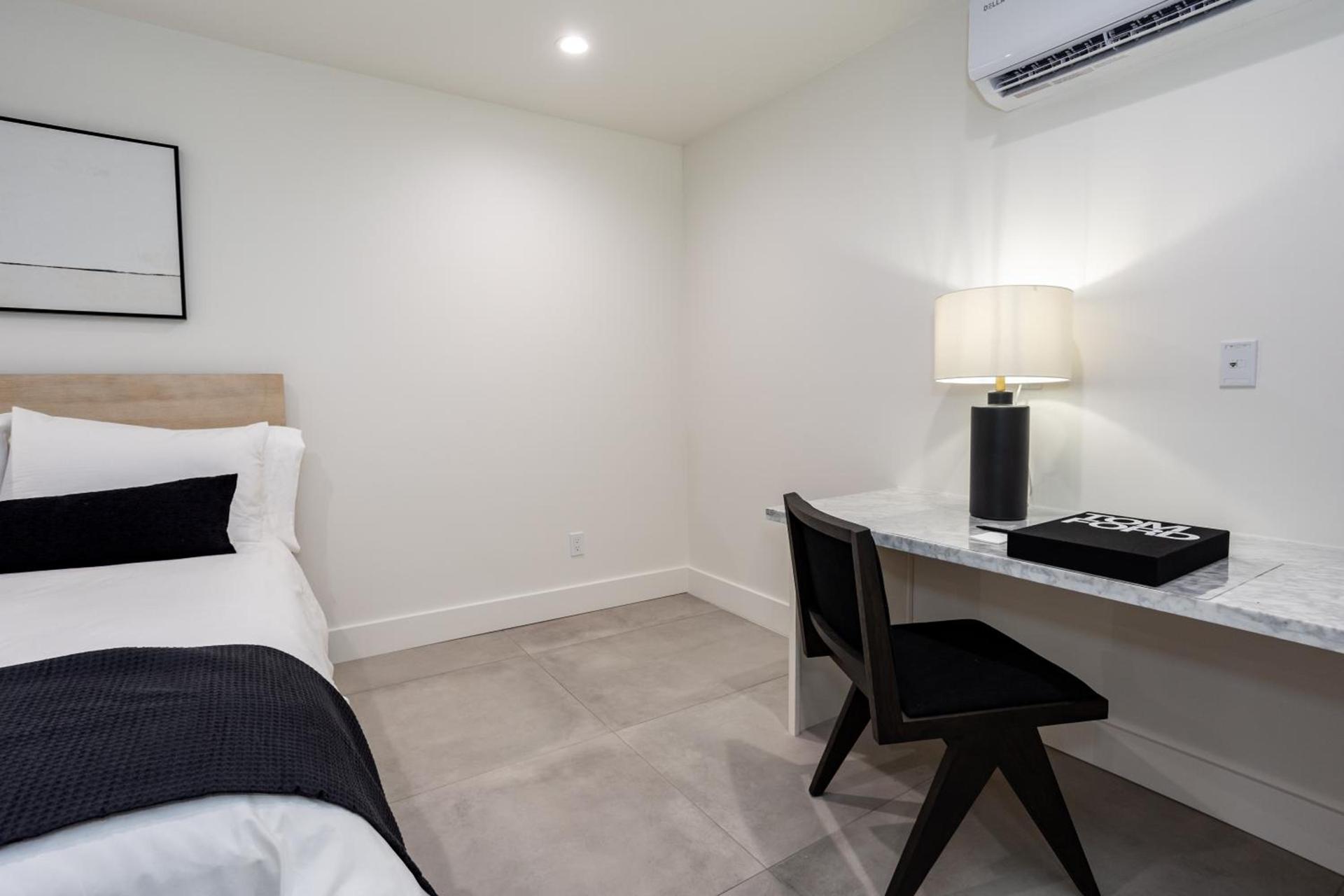 Hotel Bayit Modesto Salida photo 31
