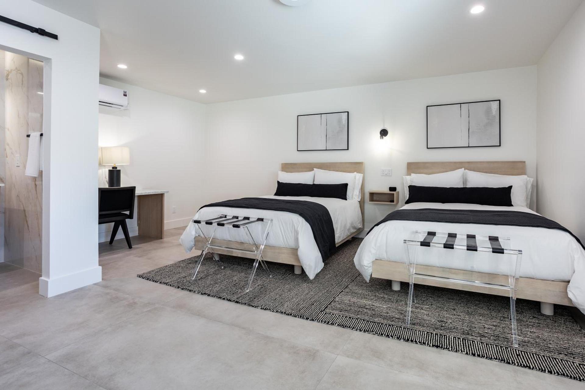 Hotel Bayit Modesto Salida photo 35