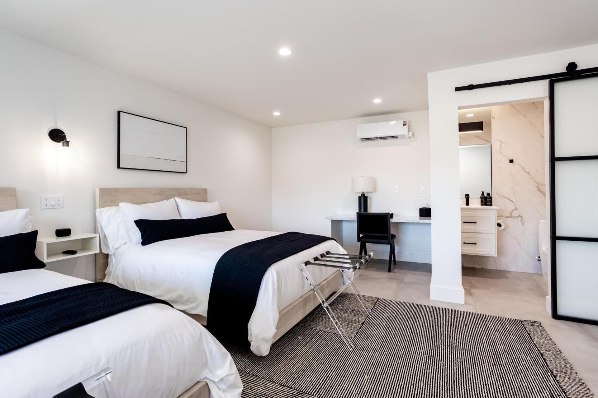 Hotel Bayit Modesto Salida photo 33