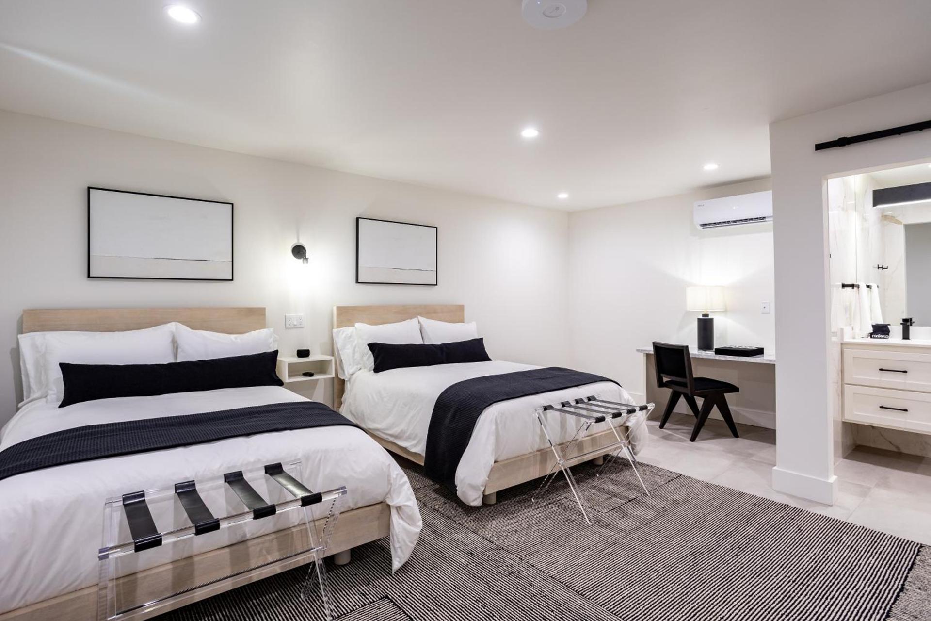 Hotel Bayit Modesto Salida photo 39