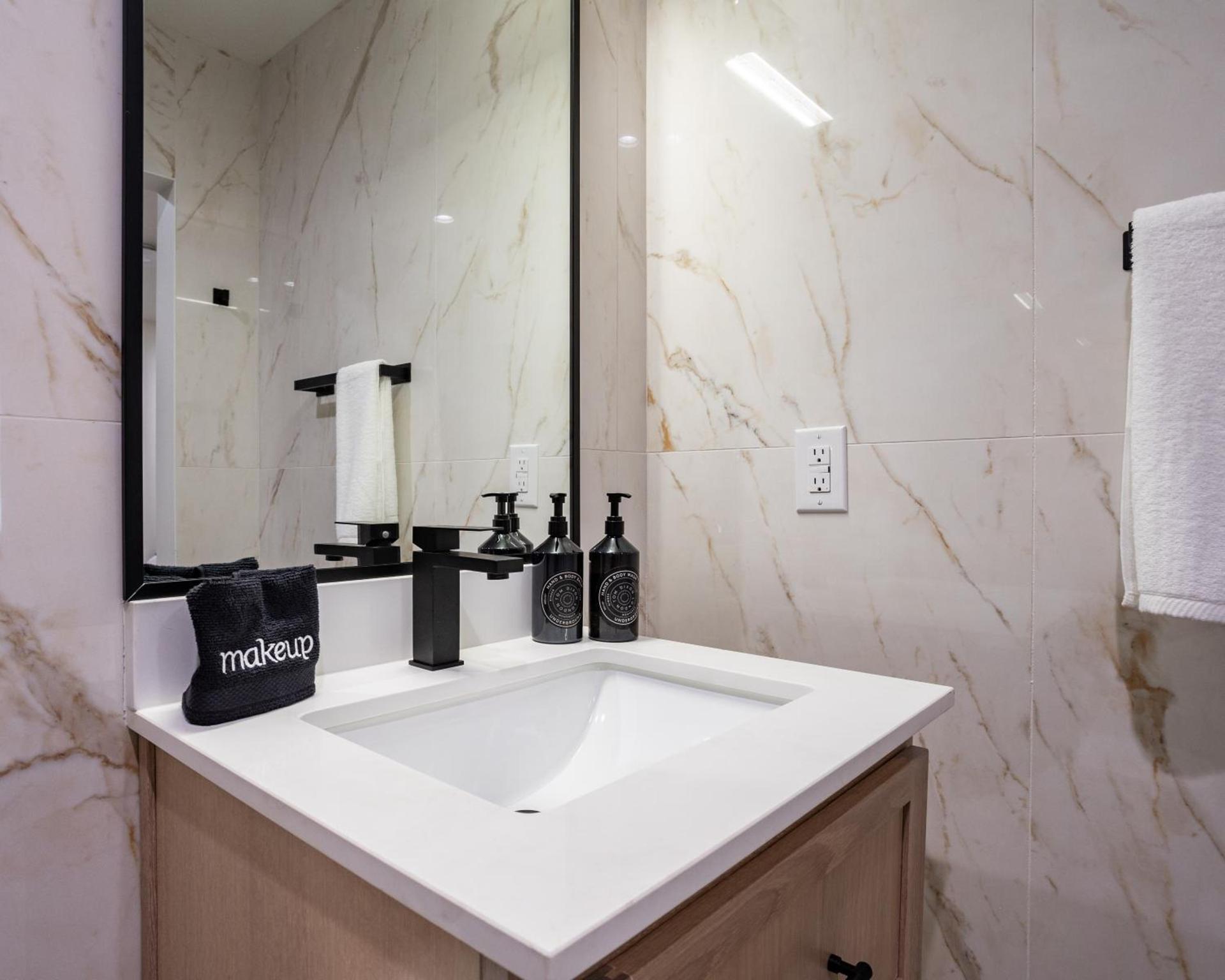 Hotel Bayit Modesto Salida photo 42