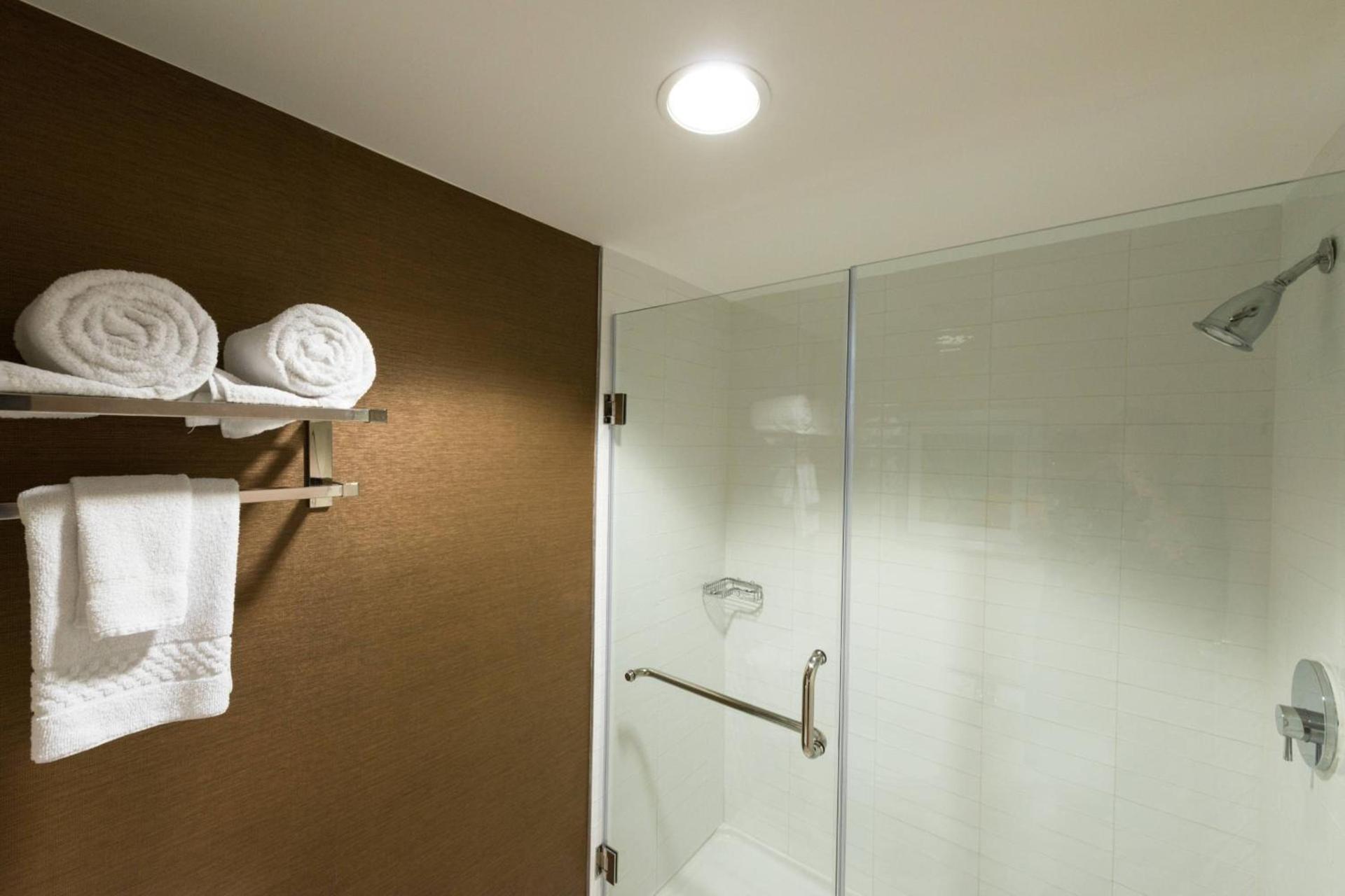 Fairfield Inn & Suites by Marriott Fort Myers Cape Coral photo 25