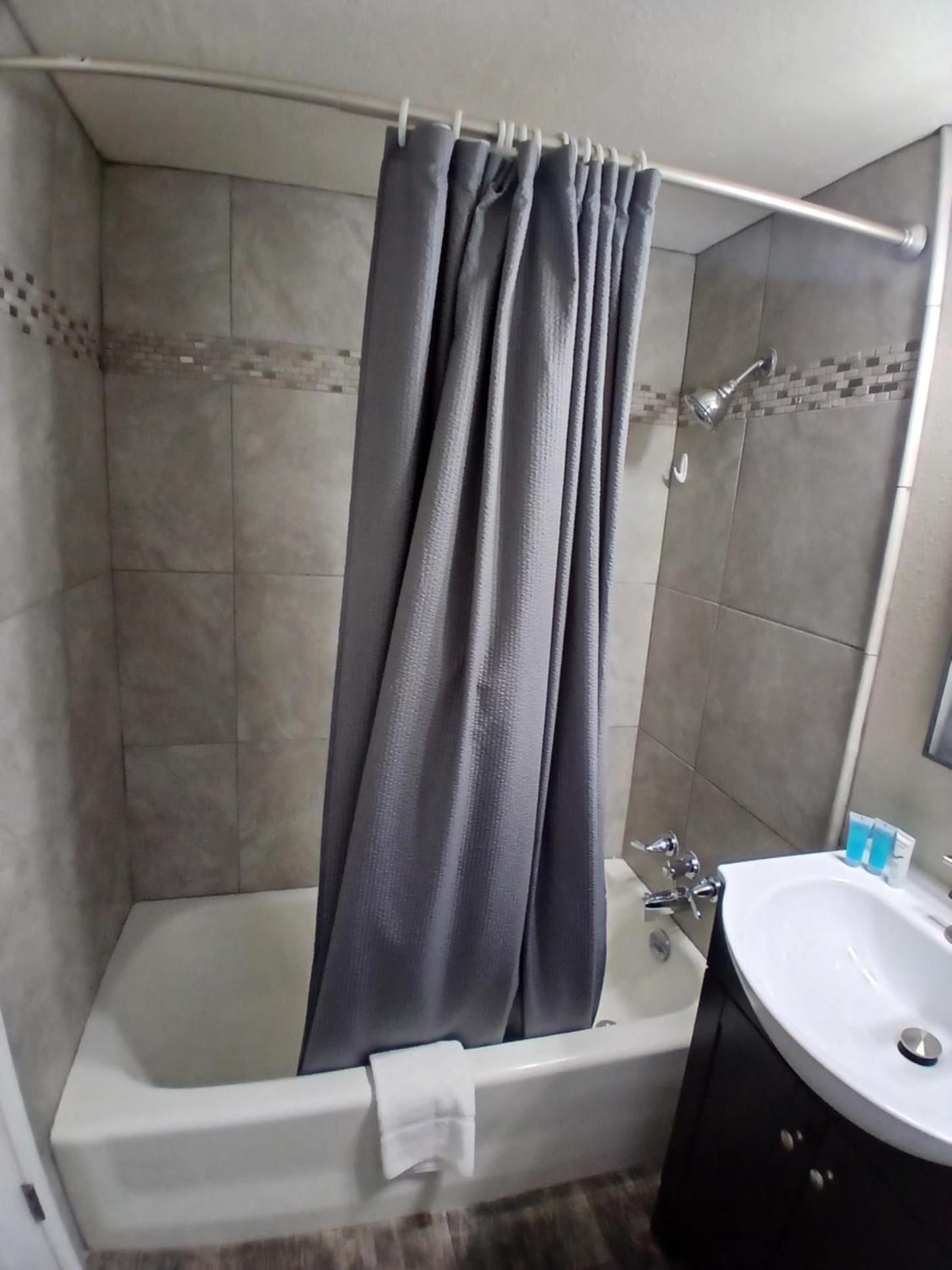 Silver Lakes Inn photo 30