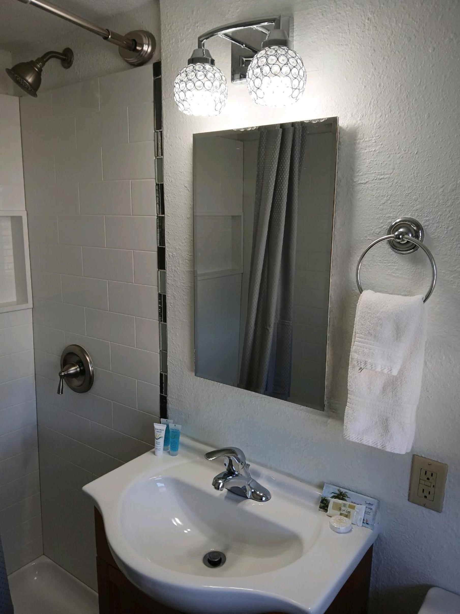 Silver Lakes Inn photo 37