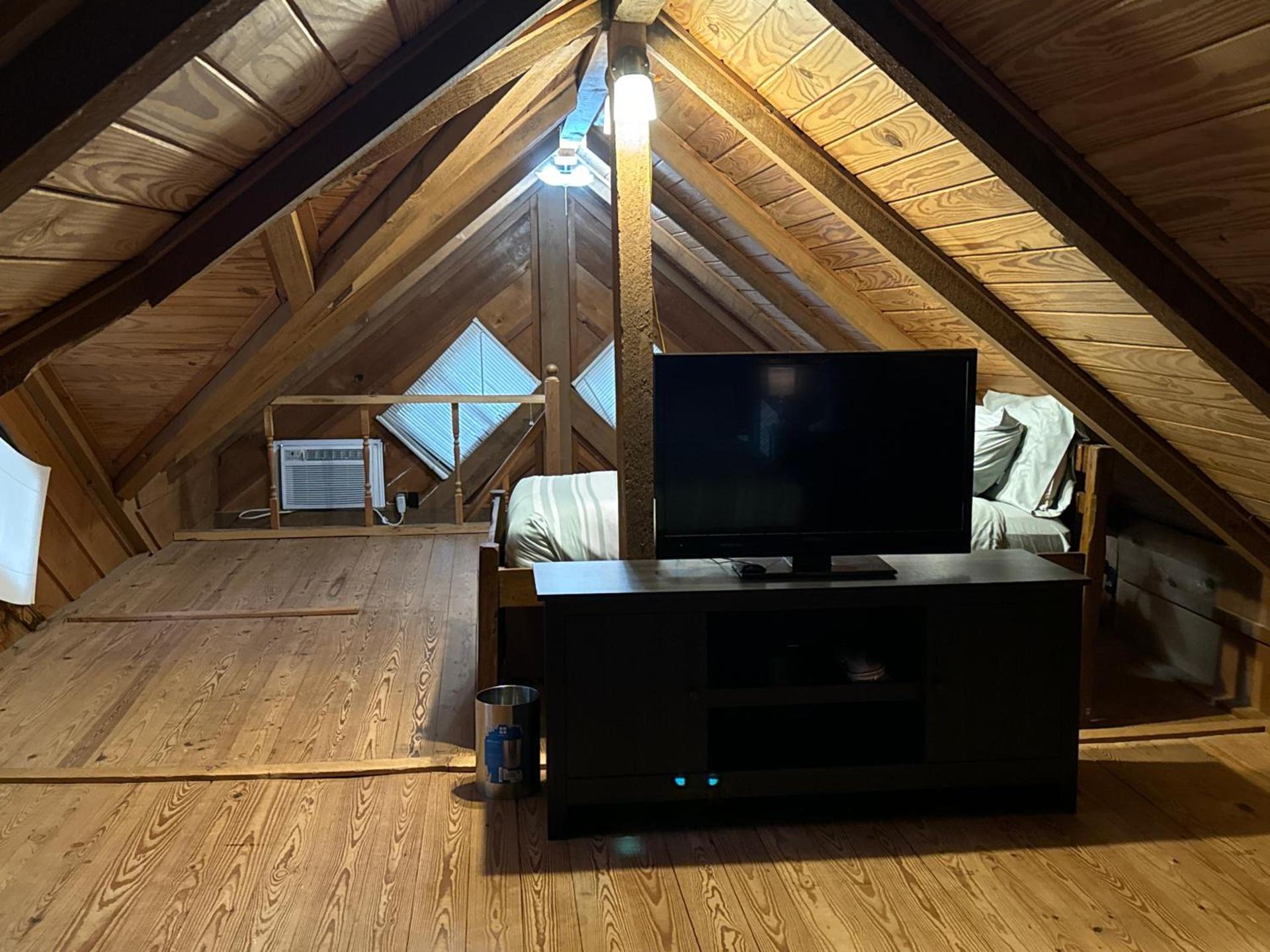 Serenity Cove photo 9