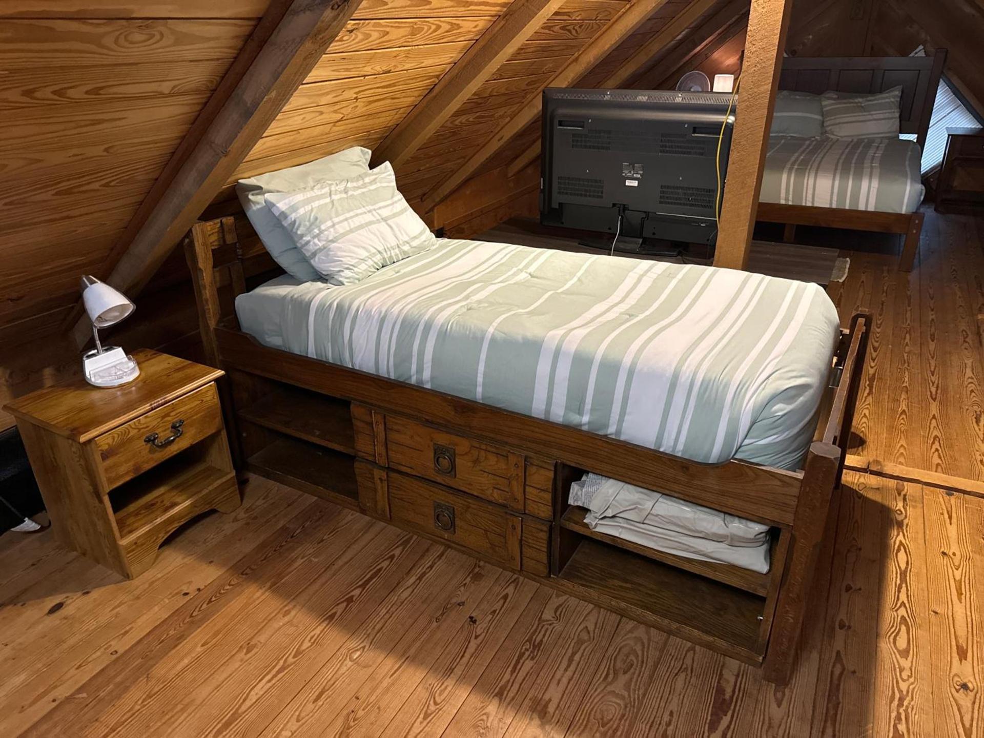 Serenity Cove photo 16