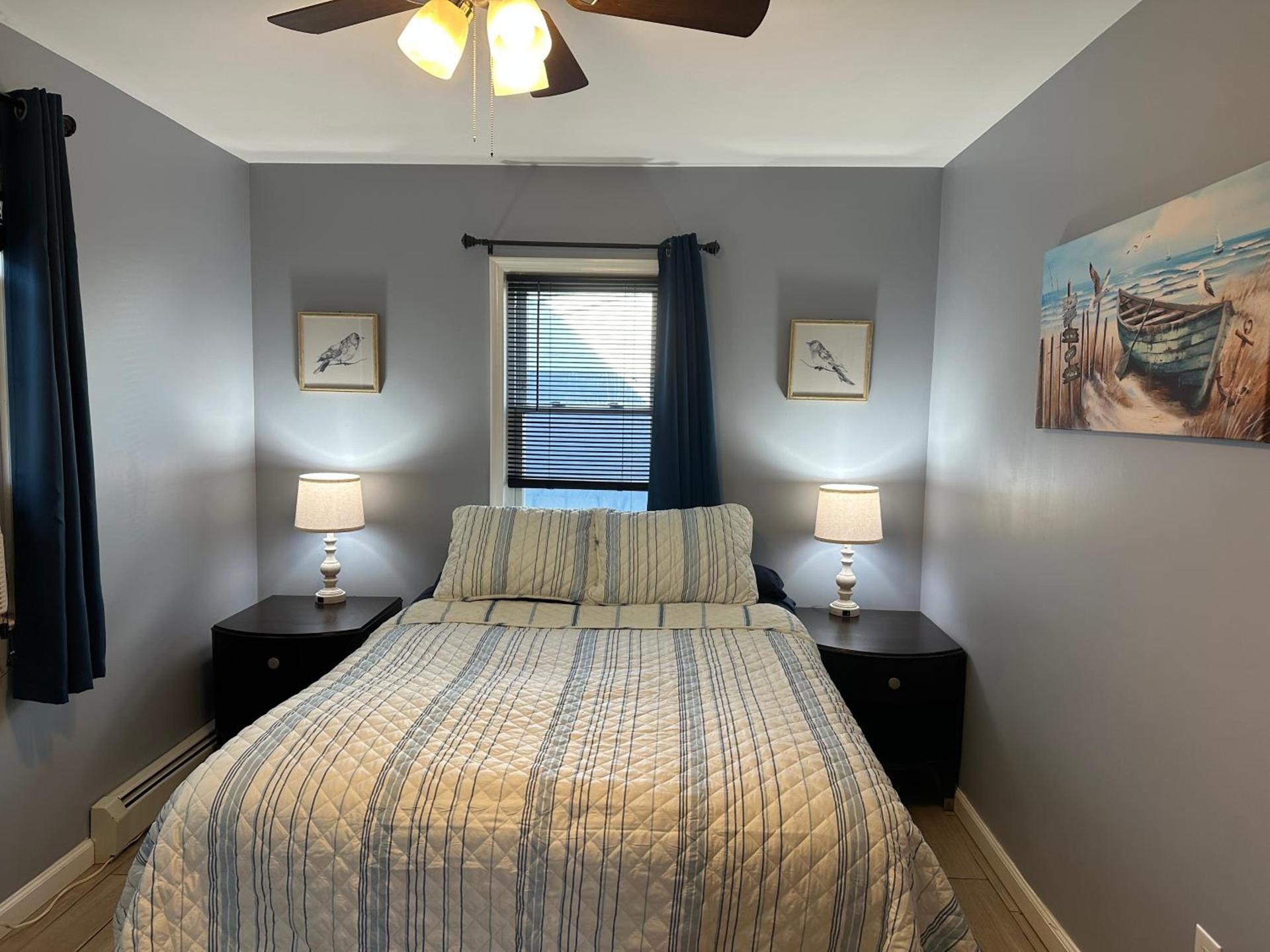 Anchor Motel photo 4