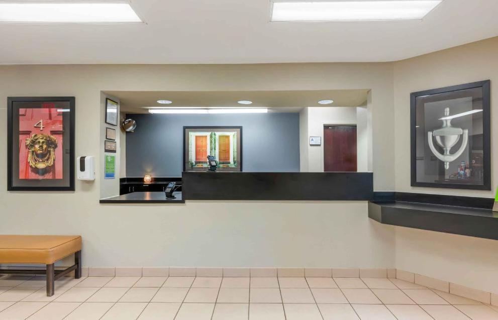 Extended Stay America Suites - Fort Wayne - South photo 7