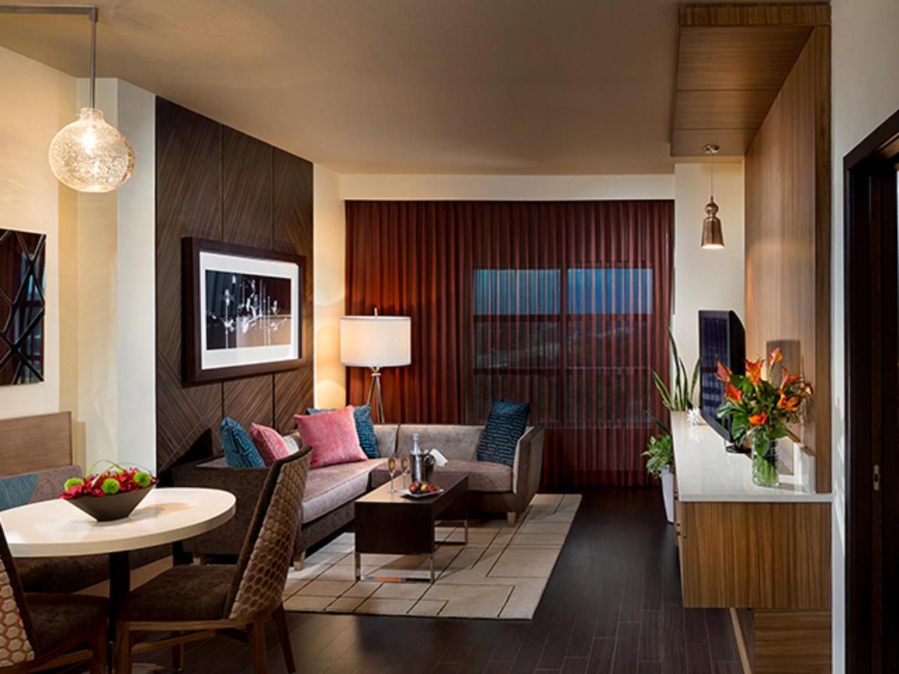 Seminole Hard Rock Hotel and Casino Tampa photo 77