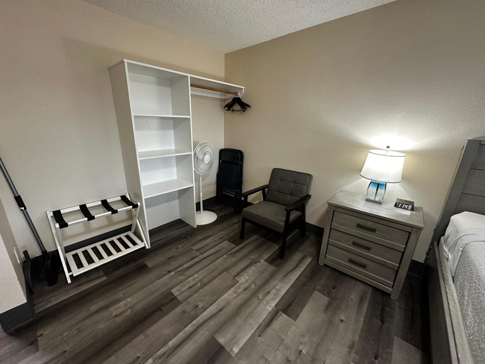 Inn at the Sea photo 60