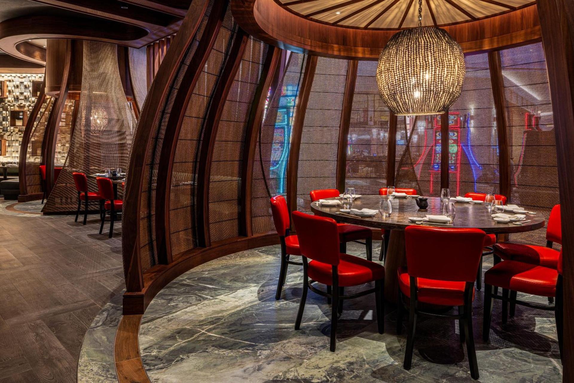 Harrah's New Orleans, A Caesars Rewards Destination photo 30