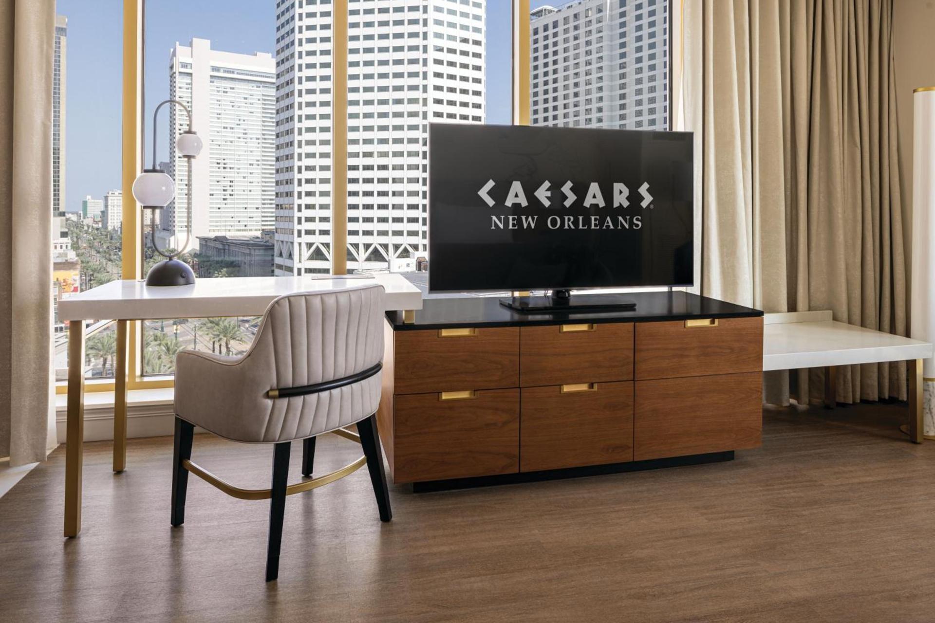 Harrah's New Orleans, A Caesars Rewards Destination photo 31