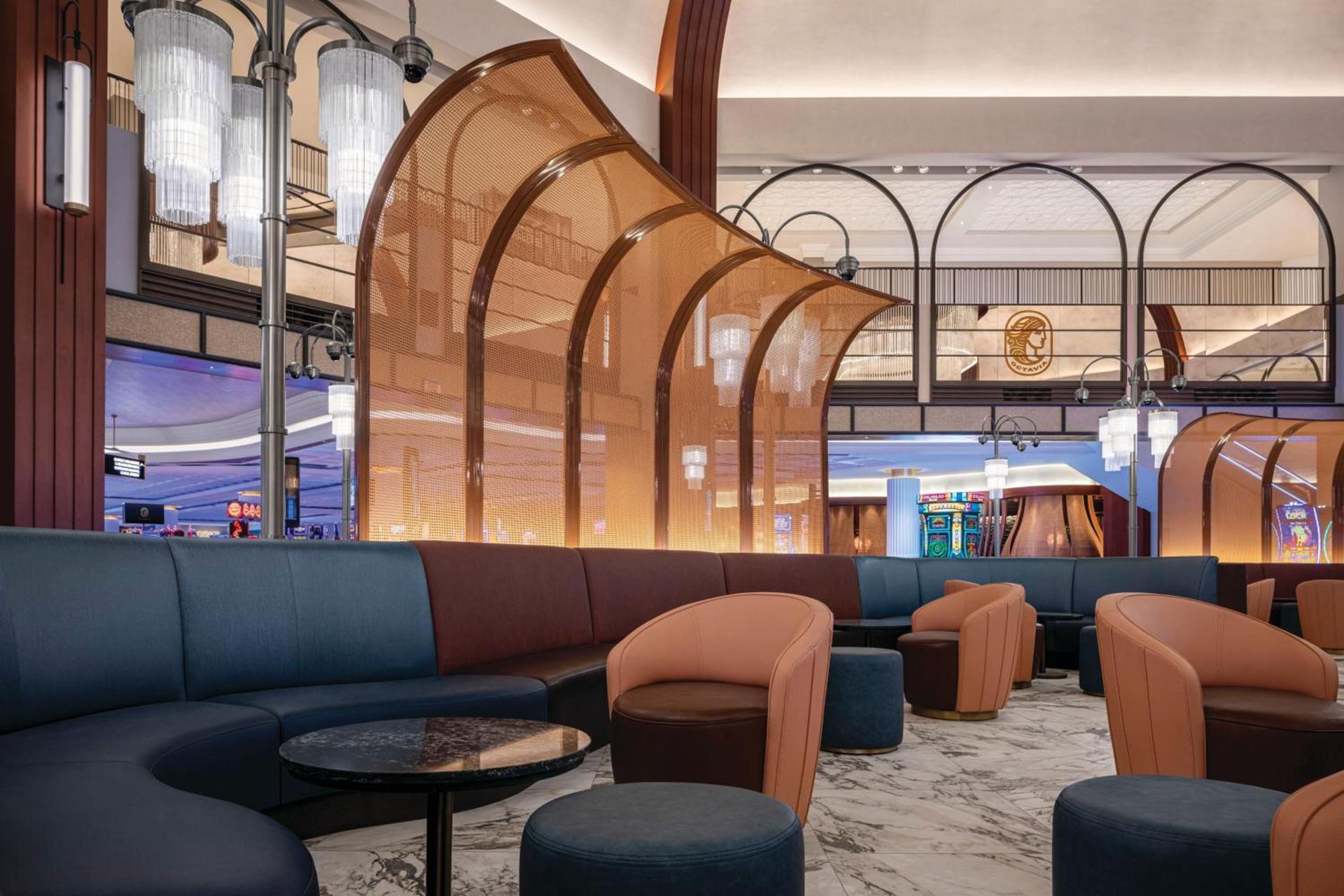 Harrah's New Orleans, A Caesars Rewards Destination photo 36