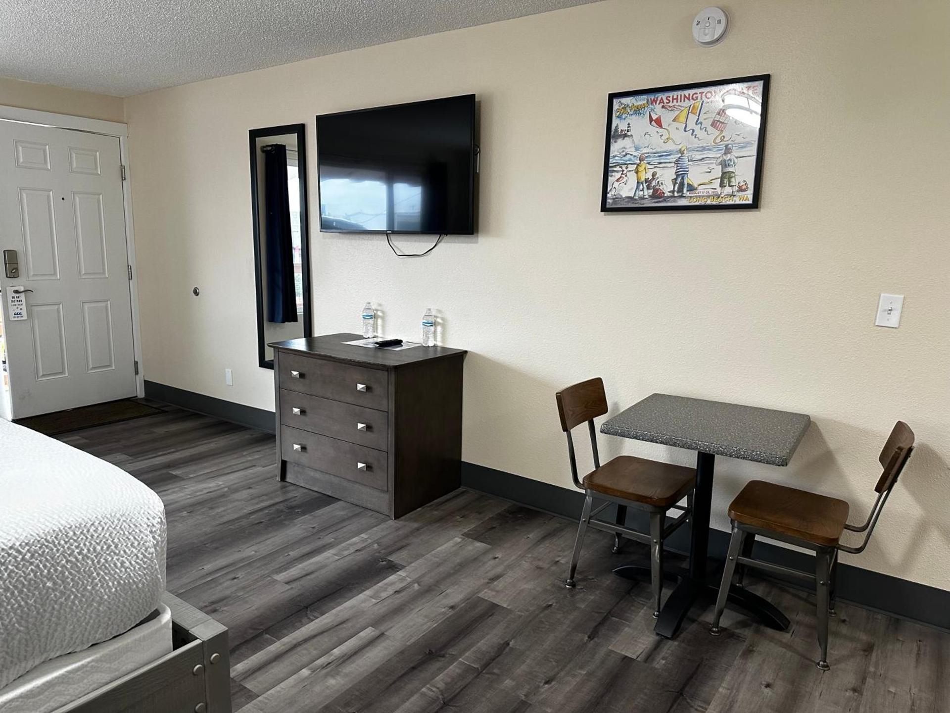Inn at the Sea photo 62