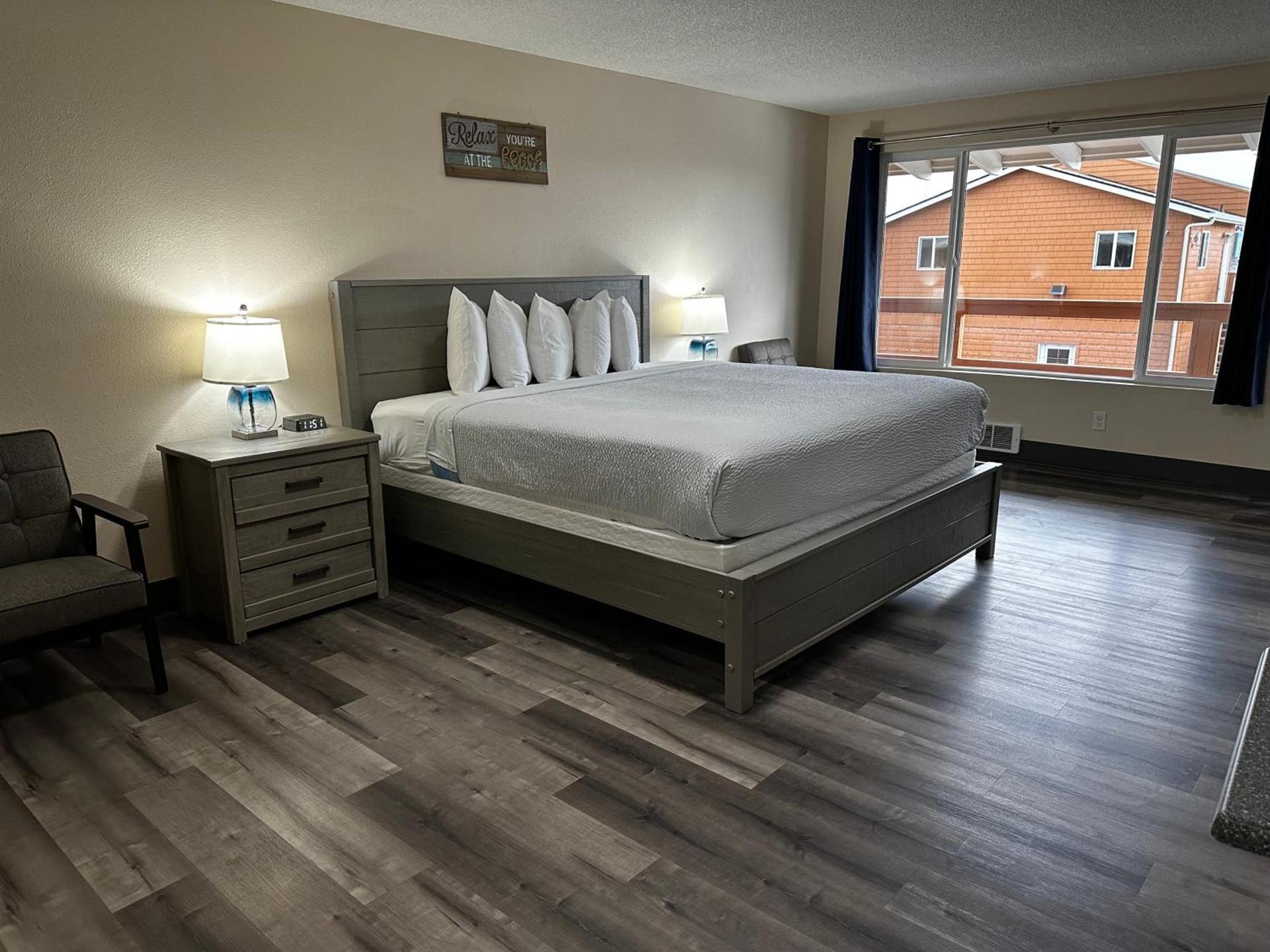Inn at the Sea photo 57